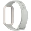 Pikkukuva 4 / 10: INF Vaihtoranneke Xiaomi Band 9 Active- ja Redmi Band 3 -älykelloille