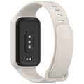 Pikkukuva 3 / 4: INF Vaihtoranneke Xiaomi Band 9 Active- ja Redmi Band 3 -älykelloille