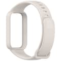 Pikkukuva 4 / 4: INF Vaihtoranneke Xiaomi Band 9 Active- ja Redmi Band 3 -älykelloille