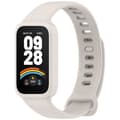 Pikkukuva 2 / 4: INF Vaihtoranneke Xiaomi Band 9 Active- ja Redmi Band 3 -älykelloille
