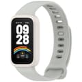 Pikkukuva 2 / 4: INF Vaihtoranneke Xiaomi Band 9 Active- ja Redmi Band 3 -älykelloille