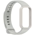 Pikkukuva 1 / 4: INF Vaihtoranneke Xiaomi Band 9 Active- ja Redmi Band 3 -älykelloille