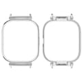 Miniatyrbillede 3 af 3: INF Metalramme til Redmi Watch 5 - 20 mm