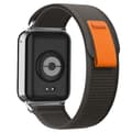 Miniatyrbilde 1 av 4: INF Redmi Watch 4 flettet nylonreim