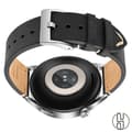 Miniatyrbillede 4 af 4: INF Rem i ægte læder til Huawei GT4 Pro