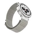 Miniatyrbillede 4 af 4: INF Samsung Watch 7/6 Nylon urrem