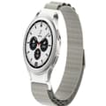 Miniatyrbillede 1 af 4: INF Samsung Watch 7/6 Nylon urrem