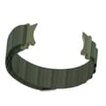 Miniatyrbillede 4 af 8: INF Samsung Watch 7/6 Nylon urrem
