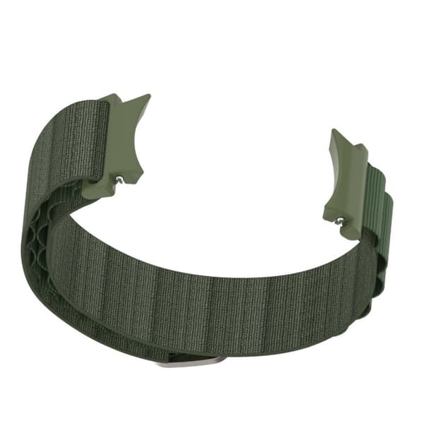 INF Samsung Watch 7/6 Nylon urrem
