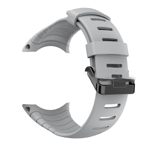 INF TPU-ranneke Suunto Core -sarjan kelloille