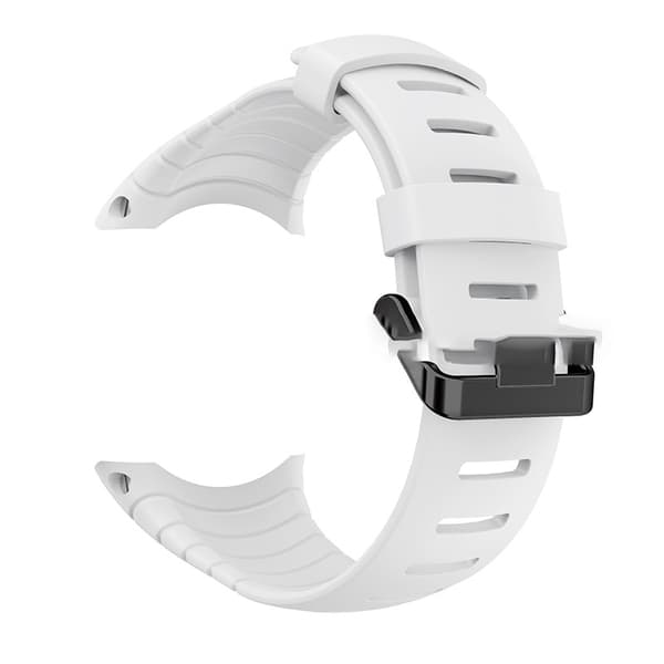 INF TPU-ranneke Suunto Core -sarjan kelloille