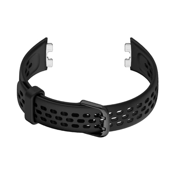 INF Silikonirannekello Huawei Band 8/9