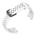 Pikkukuva 2 / 8: INF Silikonirannekello Huawei Band 8/9