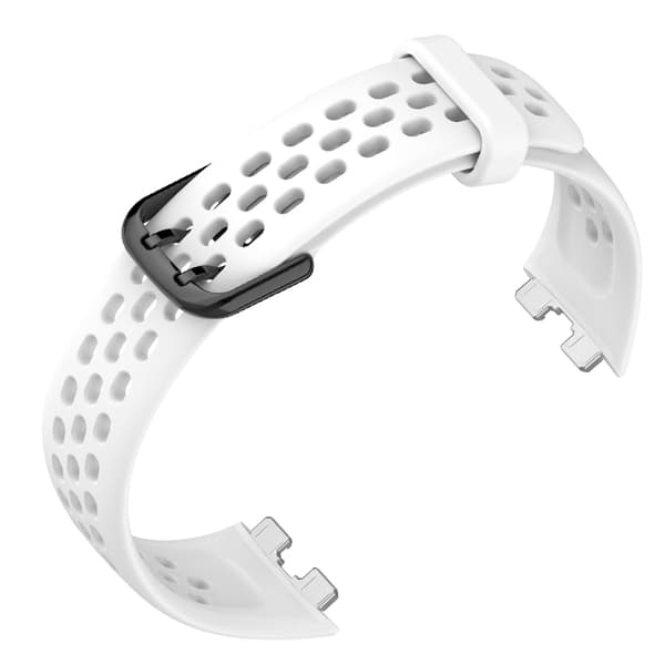 INF Silikonirannekello Huawei Band 8/9