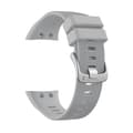 Miniatyrbilde 3 av 8: INF Silikonreim til Garmin Swim2/Forerunner 45