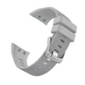 Miniatyrbilde 4 av 8: INF Silikonreim til Garmin Swim2/Forerunner 45