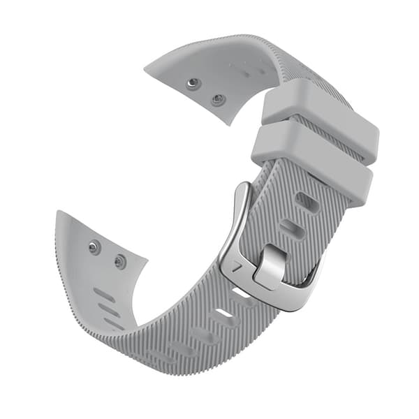 INF Silikonreim til Garmin Swim2/Forerunner 45