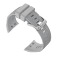 Miniatyrbilde 1 av 8: INF Silikonreim til Garmin Swim2/Forerunner 45