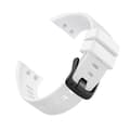 Miniatyrbilde 3 av 4: INF Silikonreim til Garmin Swim 2 / Forerunner 45