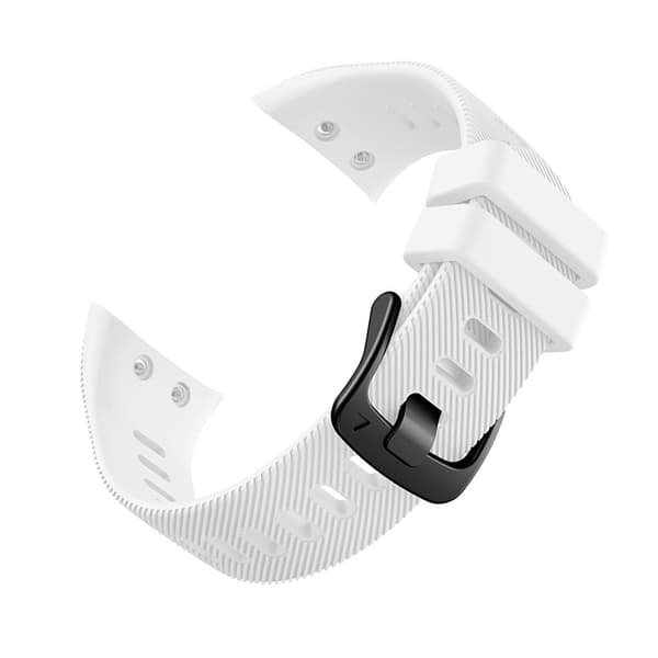 INF Silikonreim til Garmin Swim 2 / Forerunner 45