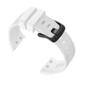 Miniatyrbilde 4 av 4: INF Silikonreim til Garmin Swim 2 / Forerunner 45