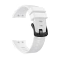 Miniatyrbilde 1 av 4: INF Silikonreim til Garmin Swim 2 / Forerunner 45