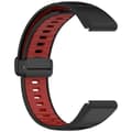 Miniatyrbild 1 av 4: INF Klockarmband för Garmin Smartwatch