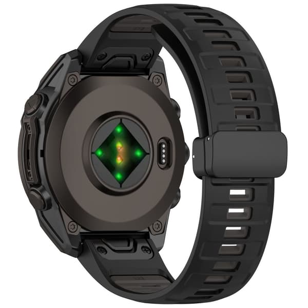 INF Ranneke Garmin-älykellolle