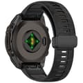Pikkukuva 3 / 4: INF Ranneke Garmin-älykellolle