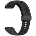 Pikkukuva 4 / 4: INF Ranneke Garmin-älykellolle