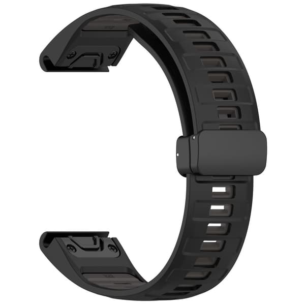 INF Ranneke Garmin-älykellolle