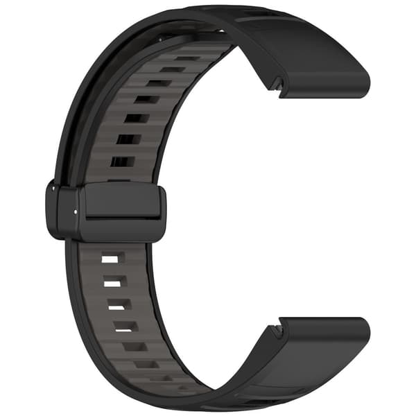 INF Ranneke Garmin-älykellolle