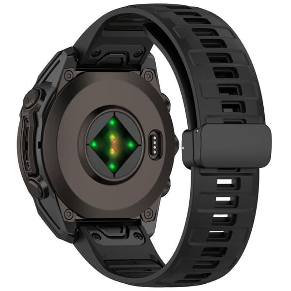 INF Klockarmband för Garmin Smartwatch