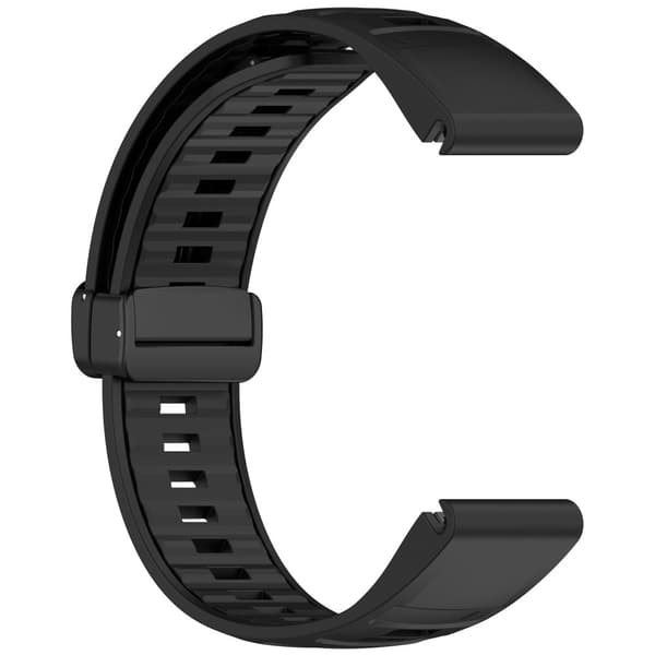 INF Klockarmband för Garmin Smartwatch