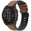 Miniatyrbilde 2 av 5: INF Klokkereim for Garmin Smartklokke