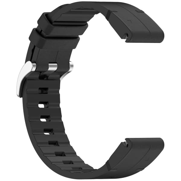 INF Ranneke Garmin-älykellolle