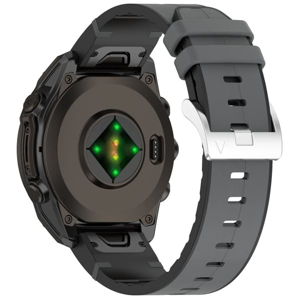 INF Klokkereim for Garmin Smartklokke