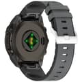 Miniatyrbilde 3 av 4: INF Klokkereim for Garmin Smartklokke