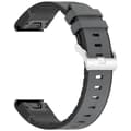 Miniatyrbilde 4 av 4: INF Klokkereim for Garmin Smartklokke
