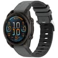 Miniatyrbilde 2 av 4: INF Klokkereim for Garmin Smartklokke