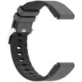 Miniatyrbilde 1 av 4: INF Klokkereim for Garmin Smartklokke