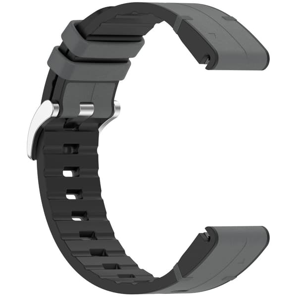 INF Klokkereim for Garmin Smartklokke