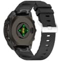 Miniatyrbild 3 av 4: INF Klockarmband för Garmin Smartwatch