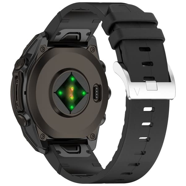 INF Klockarmband för Garmin Smartwatch