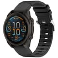 Miniatyrbild 2 av 4: INF Klockarmband för Garmin Smartwatch