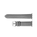 Miniatyrbilde 3 av 4: INF Remme i ekte lær til Honor Watch 5