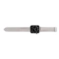 Miniatyrbilde 3 av 4: INF Remme i ekte lær til Honor Watch 5