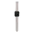 Miniatyrbilde 1 av 4: INF Remme i ekte lær til Honor Watch 5