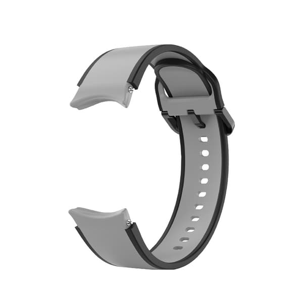 INF Silikoniranneke Samsung Watch 5/4, Galaxy Watch 5/4 -kelloille