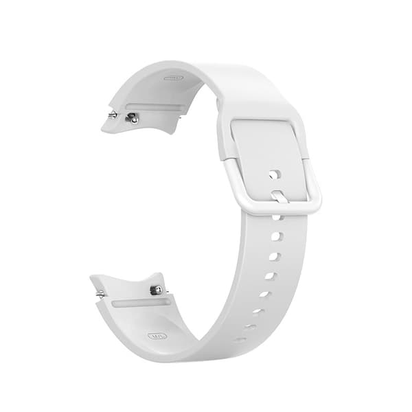 INF Silikoniranneke Samsung Galaxy Watch 5:lle - (40/44/45 mm Pro)